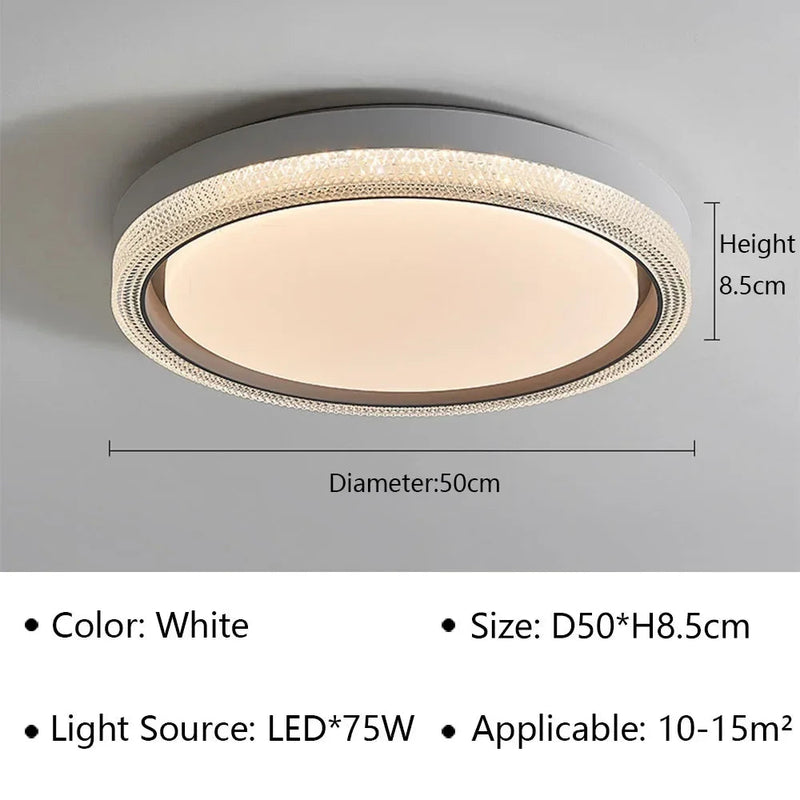 lustre-moderne-leds-pour-d-coration-int-rieure-lumineuse-6.png