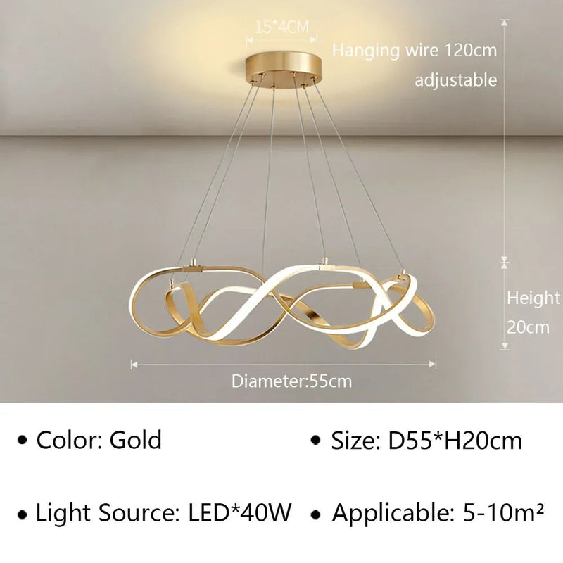 lustre-moderne-leds-pour-d-coration-int-rieure-lumineuse-6.png