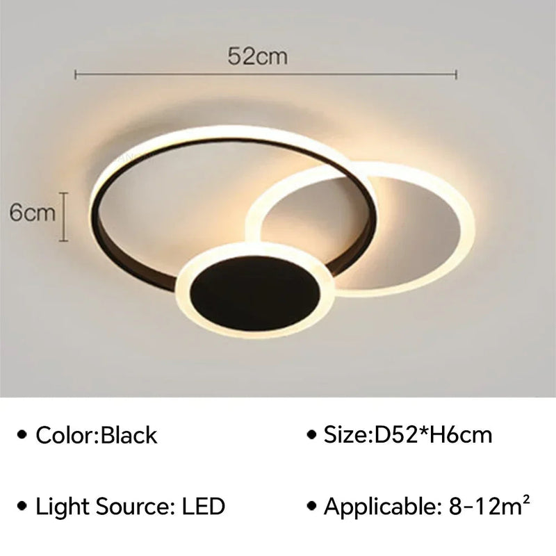 lustre-moderne-leds-pour-d-coration-int-rieure-lumineuse-6.png