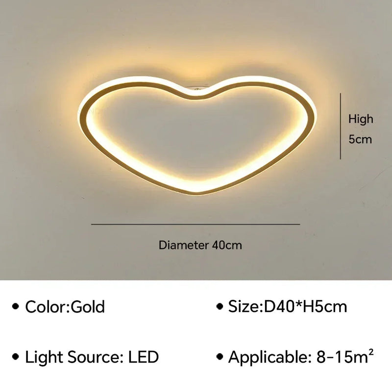 lustre-moderne-leds-pour-d-coration-int-rieure-lumineuse-6.png