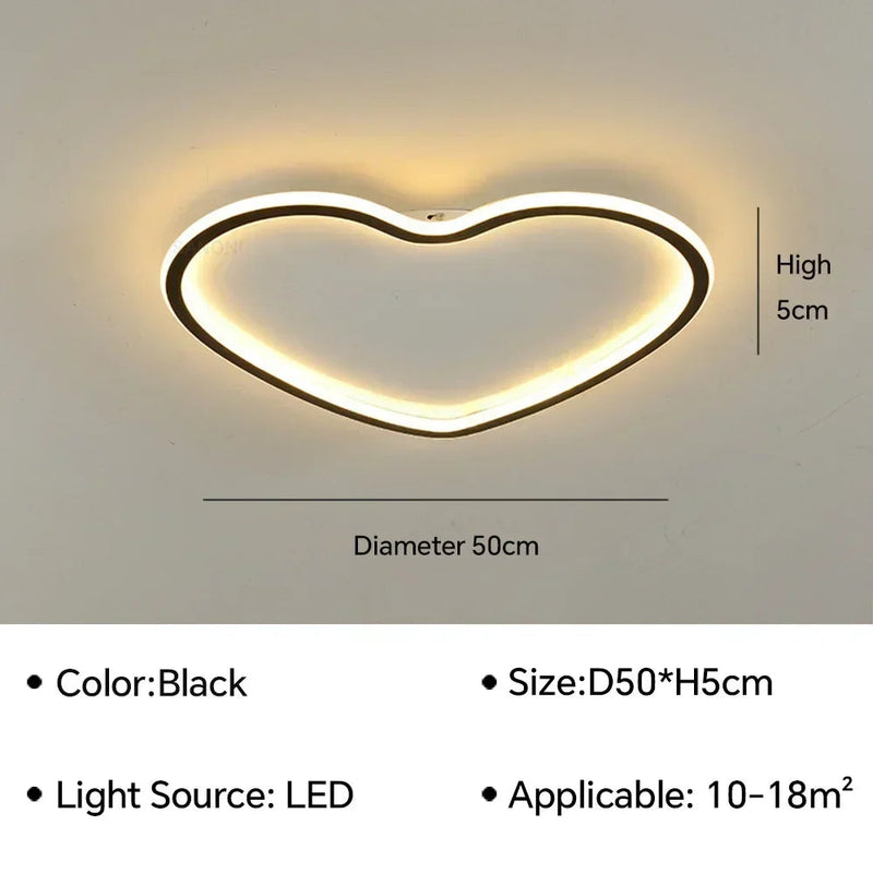 lustre-moderne-leds-pour-d-coration-int-rieure-lumineuse-7.png