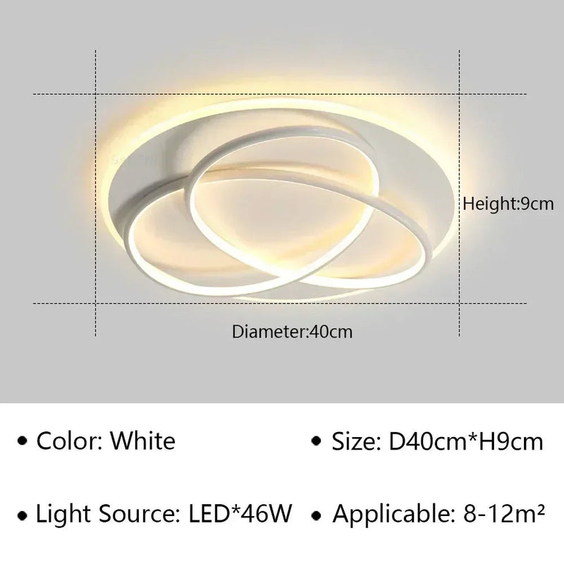 lustre-moderne-leds-pour-d-coration-int-rieure-lumineuse-7.png