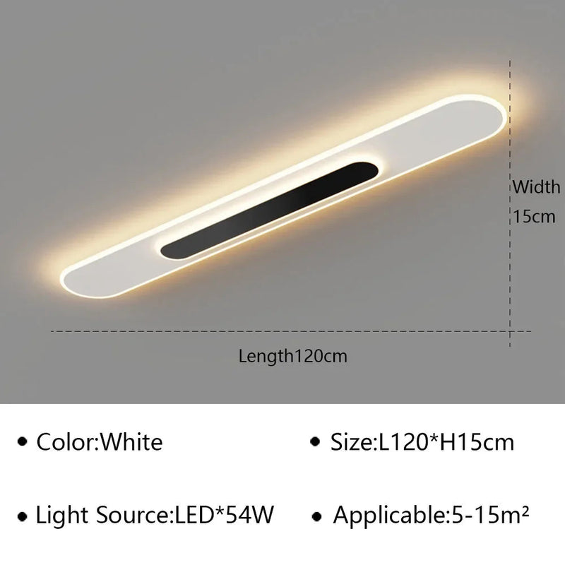 lustre-moderne-leds-pour-d-coration-int-rieure-lumineuse-7.png