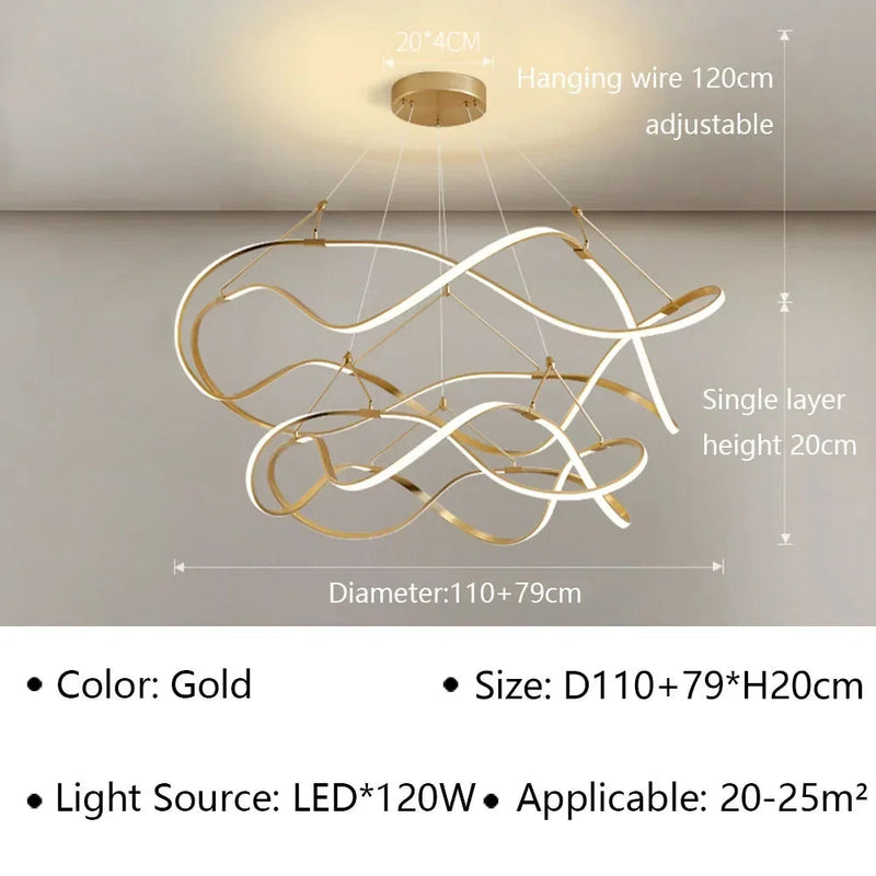 lustre-moderne-leds-pour-d-coration-int-rieure-lumineuse-8.png