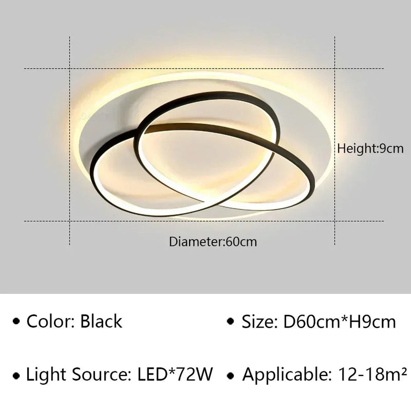 lustre-moderne-leds-pour-d-coration-int-rieure-lumineuse-8.png