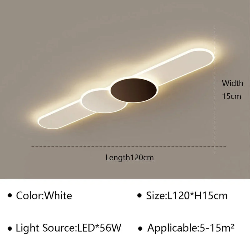 lustre-moderne-leds-pour-d-coration-int-rieure-lumineuse-8.png