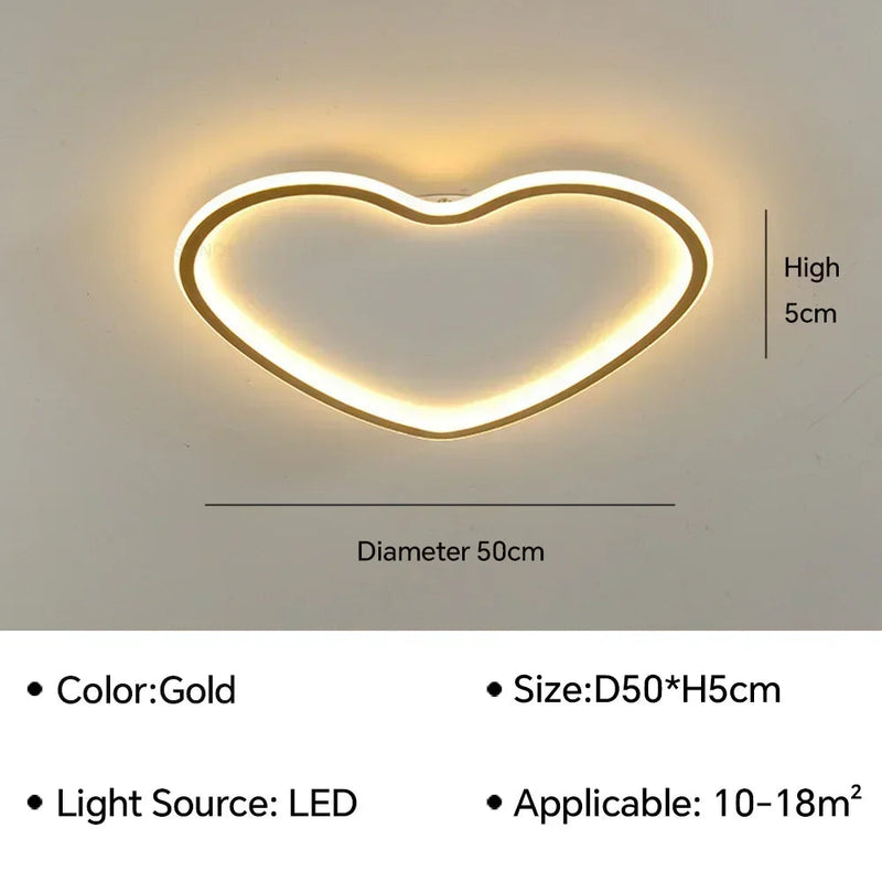 lustre-moderne-leds-pour-d-coration-int-rieure-lumineuse-8.png