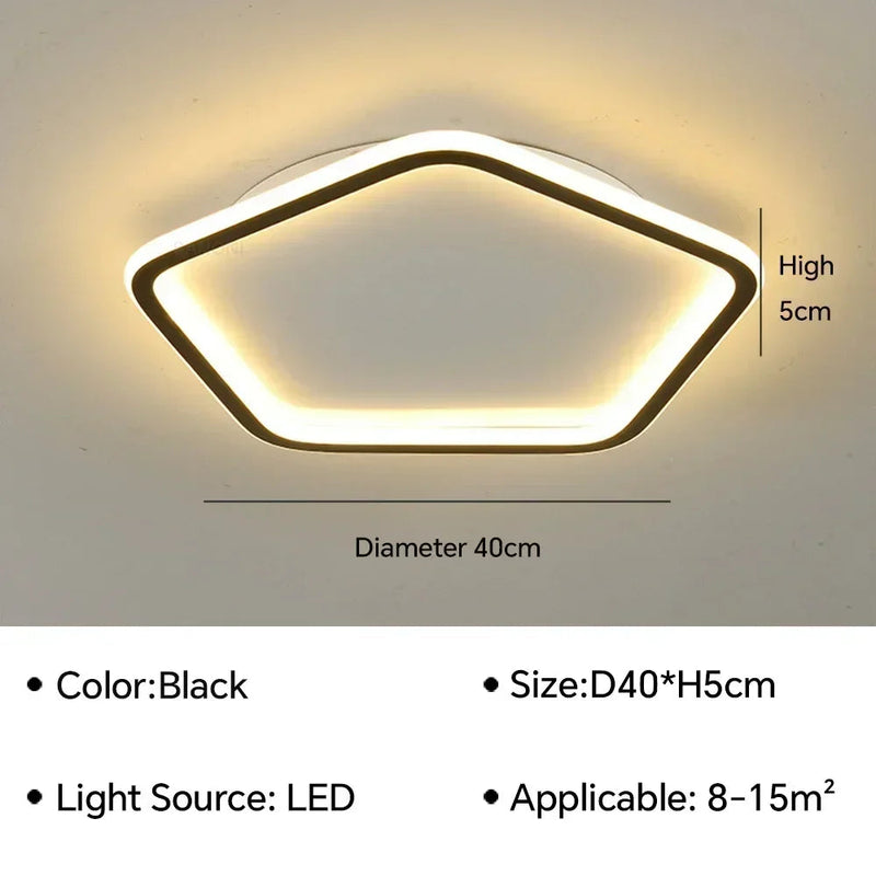 lustre-moderne-leds-pour-d-coration-int-rieure-lumineuse-9.png