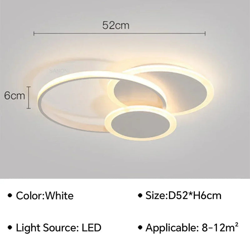 lustre-moderne-leds-pour-d-coration-int-rieure-lumineuse-9.png