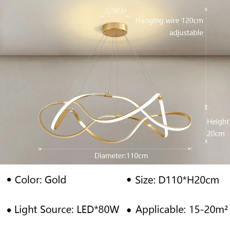 lustre-moderne-leds-pour-d-coration-int-rieure-lumineuse-9.png