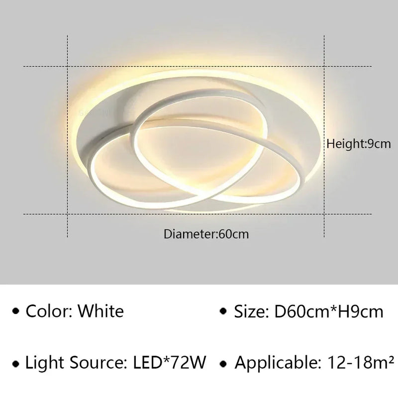 lustre-moderne-leds-pour-d-coration-int-rieure-lumineuse-9.png