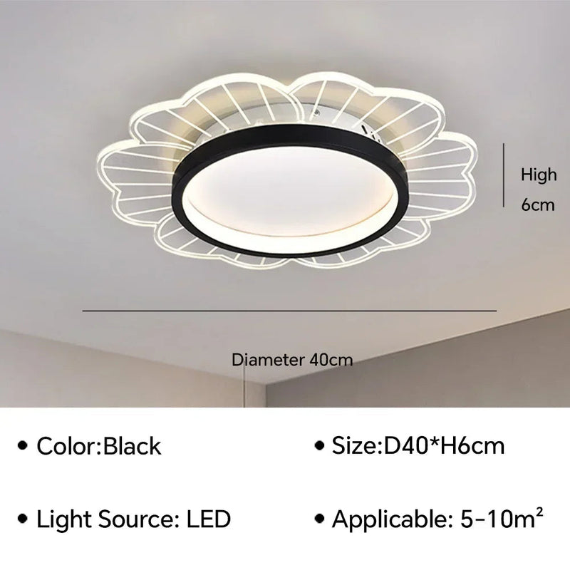 lustre-moderne-leds-pour-d-coration-int-rieure-maison-7.png