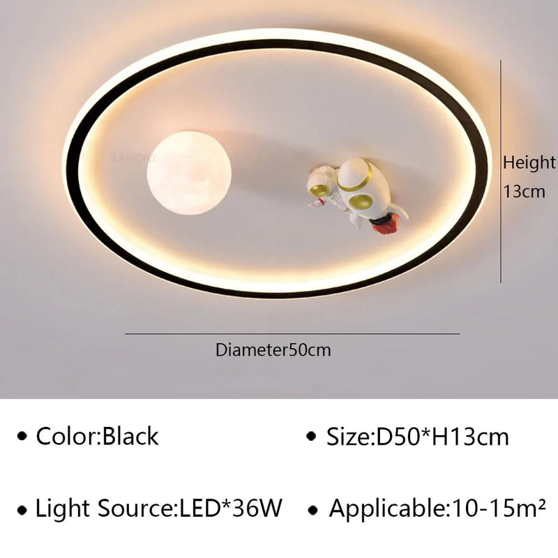 lustre-moderne-leds-pour-d-coration-int-rieure-maison-7.png