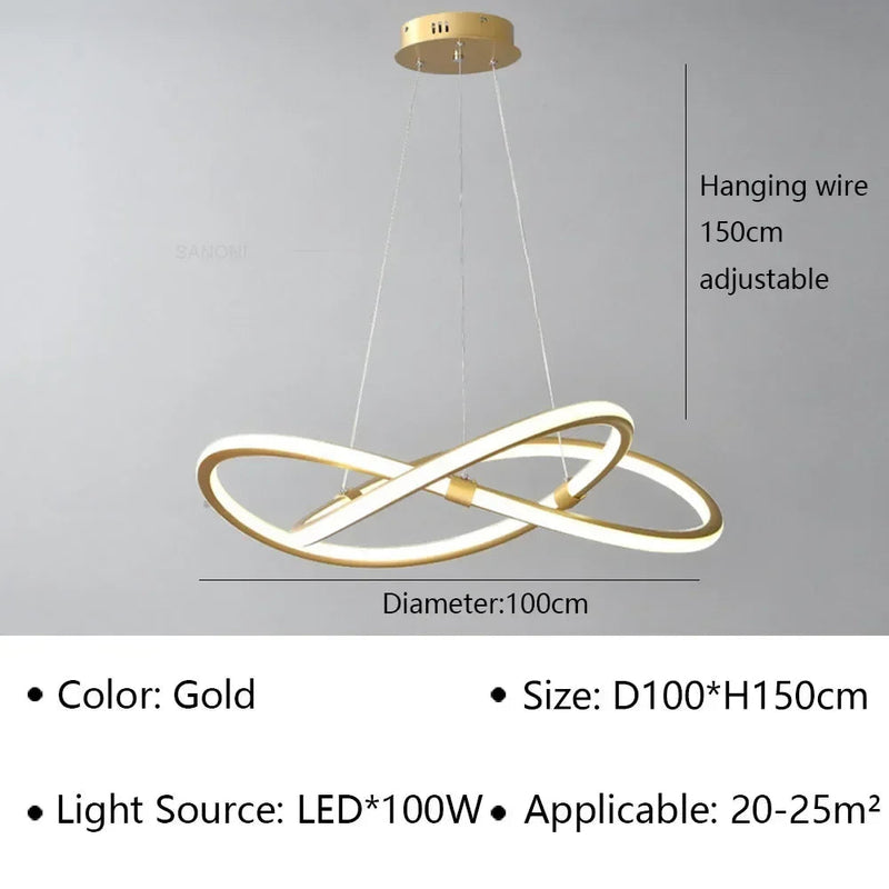 lustre-moderne-leds-pour-d-coration-int-rieure-maison-7.png