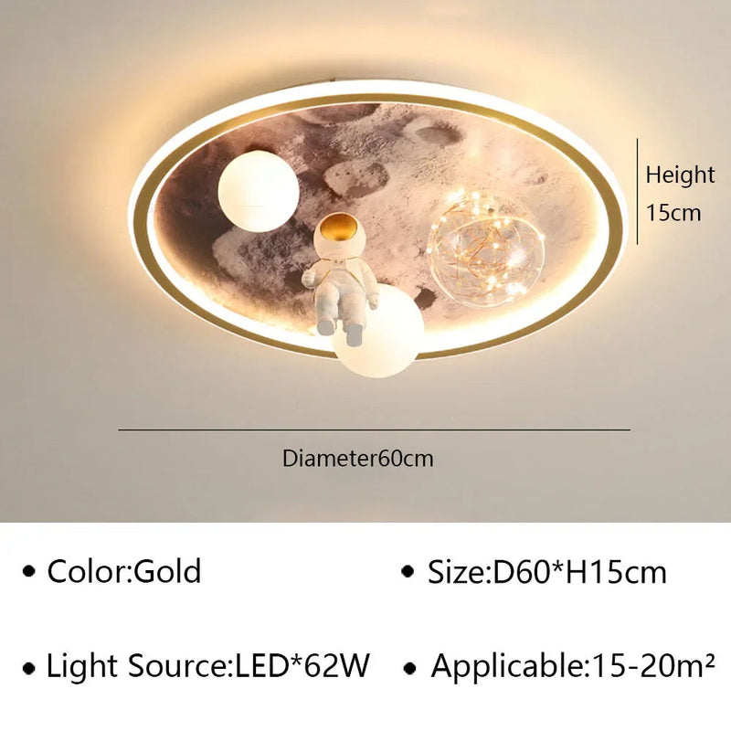 lustre-moderne-leds-pour-d-coration-int-rieure-maison-8.png