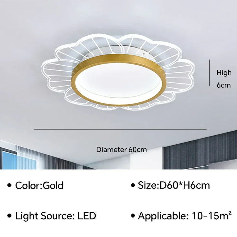 lustre-moderne-leds-pour-d-coration-int-rieure-maison-8.png