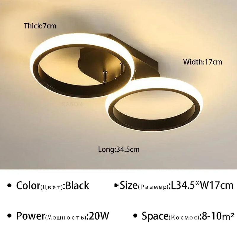 lustre-moderne-leds-pour-d-coration-int-rieure-plafonniers-6.png