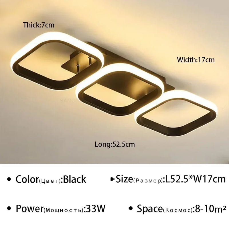 lustre-moderne-leds-pour-d-coration-int-rieure-plafonniers-8.png