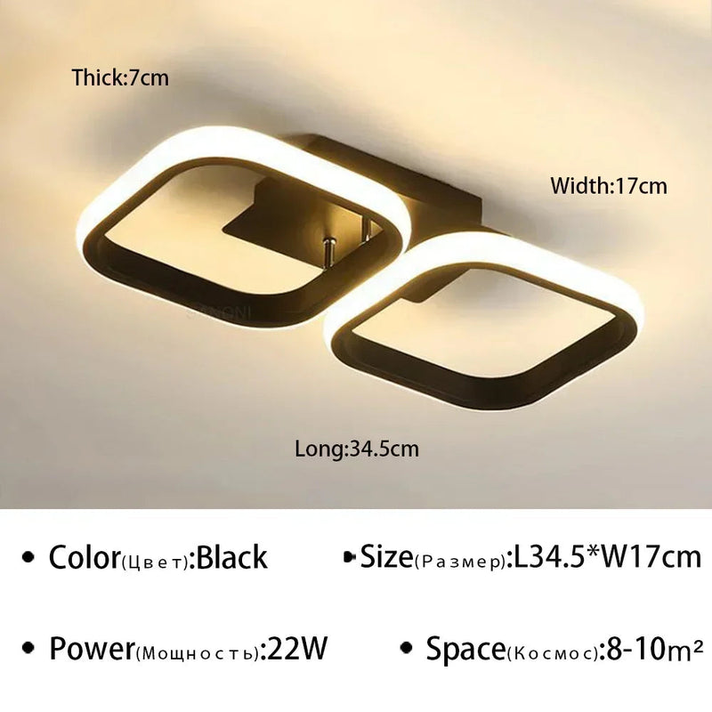 lustre-moderne-leds-pour-d-coration-int-rieure-plafonniers-9.png