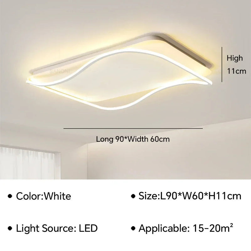 lustre-moderne-leds-pour-d-coration-int-rieure-simple-vague-7.png