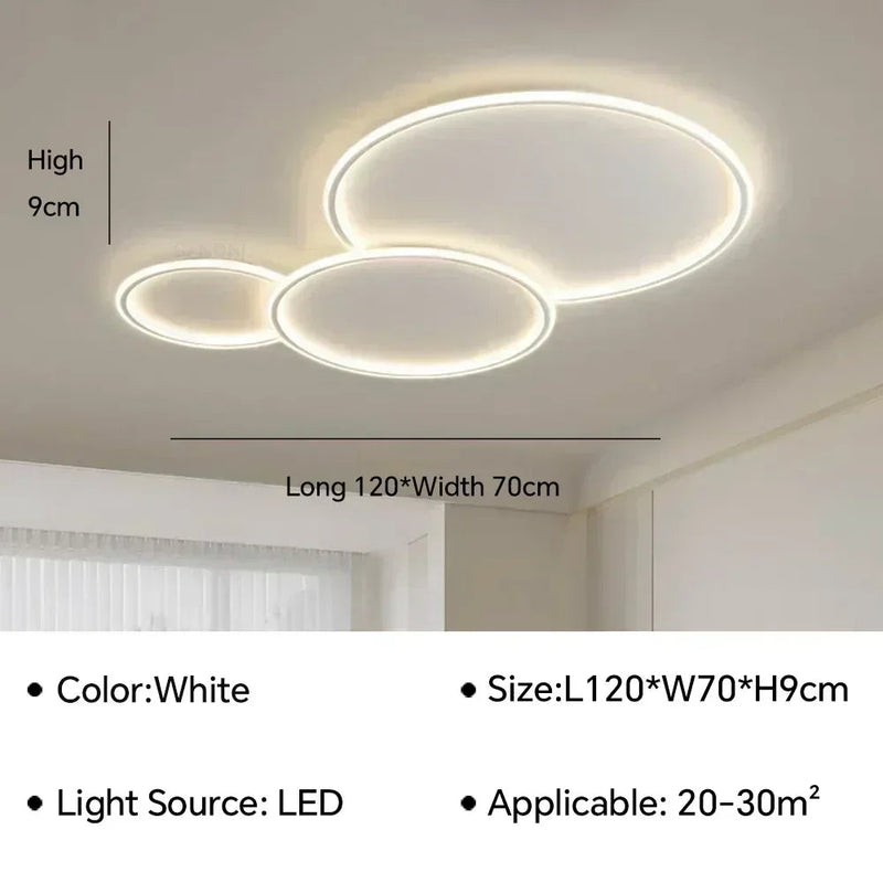 lustre-moderne-leds-pour-int-rieur-d-coratif-6.png