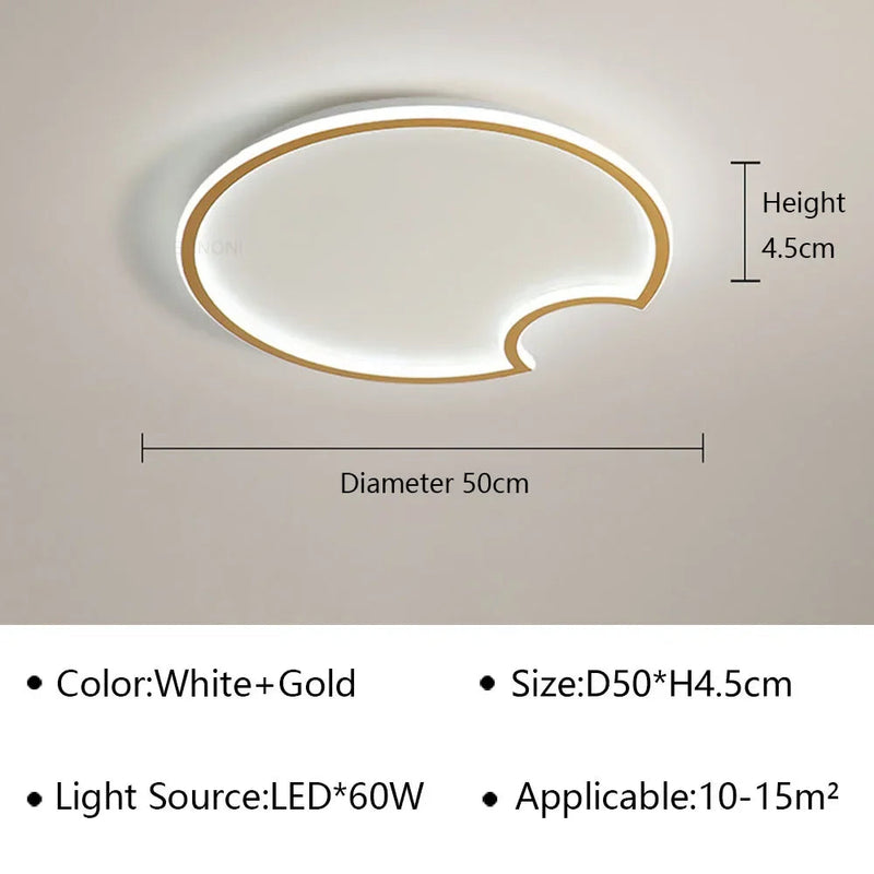 lustre-moderne-leds-pour-int-rieur-d-coratif-6.png