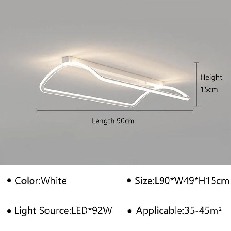 lustre-moderne-leds-pour-int-rieur-d-coratif-6.png