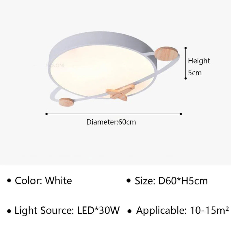 lustre-moderne-leds-pour-int-rieur-d-coratif-6.png