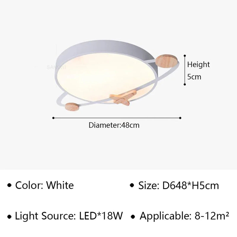 lustre-moderne-leds-pour-int-rieur-d-coratif-7.png