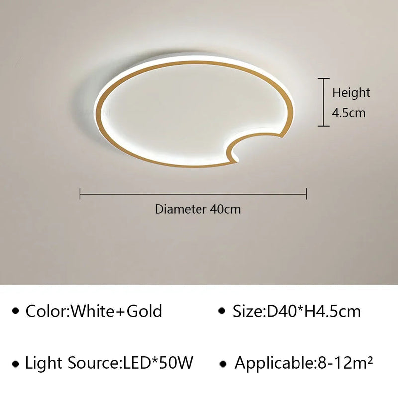 lustre-moderne-leds-pour-int-rieur-d-coratif-7.png