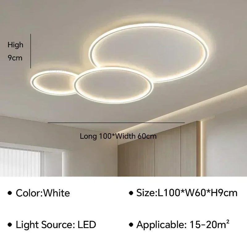 lustre-moderne-leds-pour-int-rieur-d-coratif-7.png