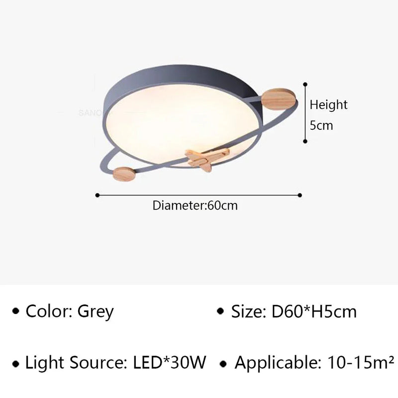 lustre-moderne-leds-pour-int-rieur-d-coratif-8.png