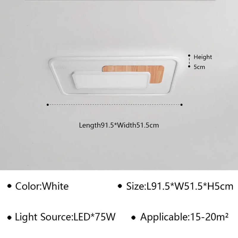 lustre-moderne-leds-pour-int-rieur-d-coratif-8.png