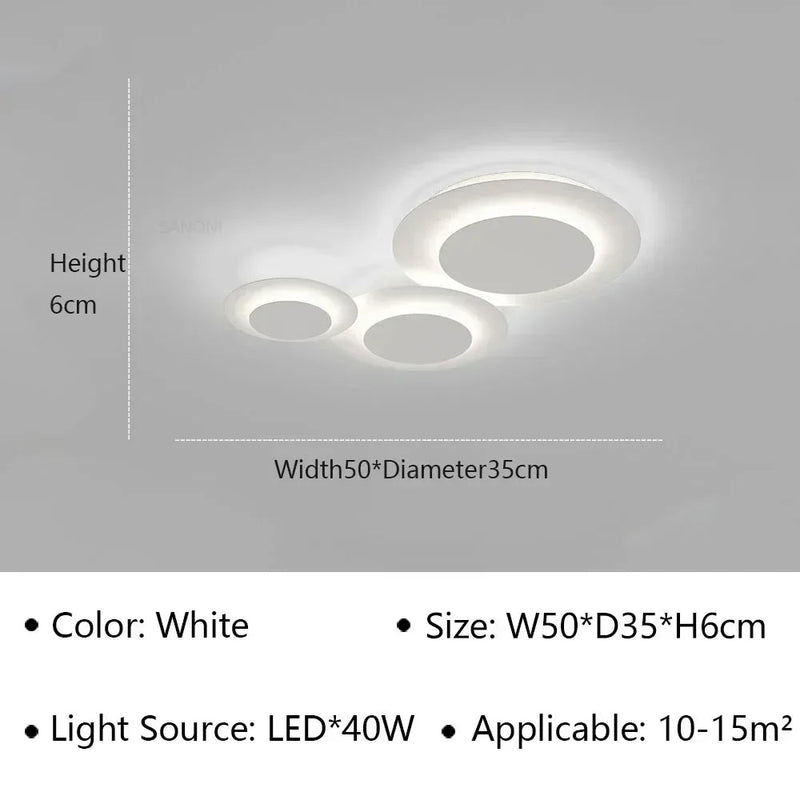 lustre-moderne-leds-pour-int-rieur-d-coratif-9.png