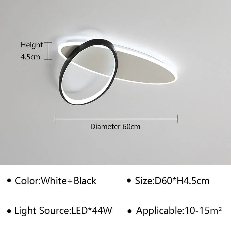 lustre-moderne-leds-pour-int-rieur-d-coratif-9.png