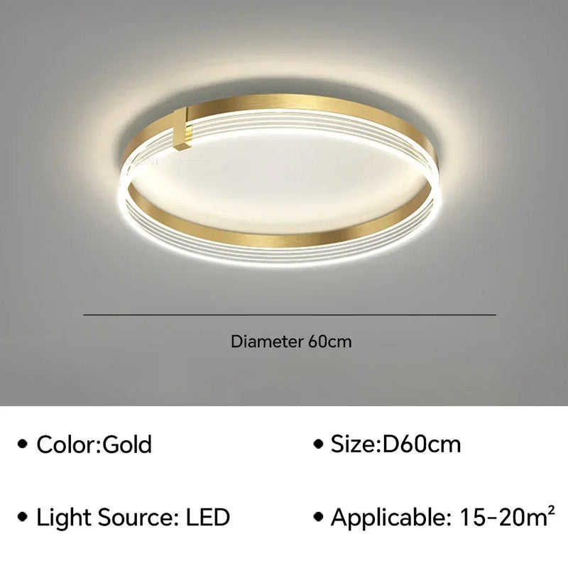 lustre-moderne-leds-pour-int-rieur-d-coration-maison-6.png