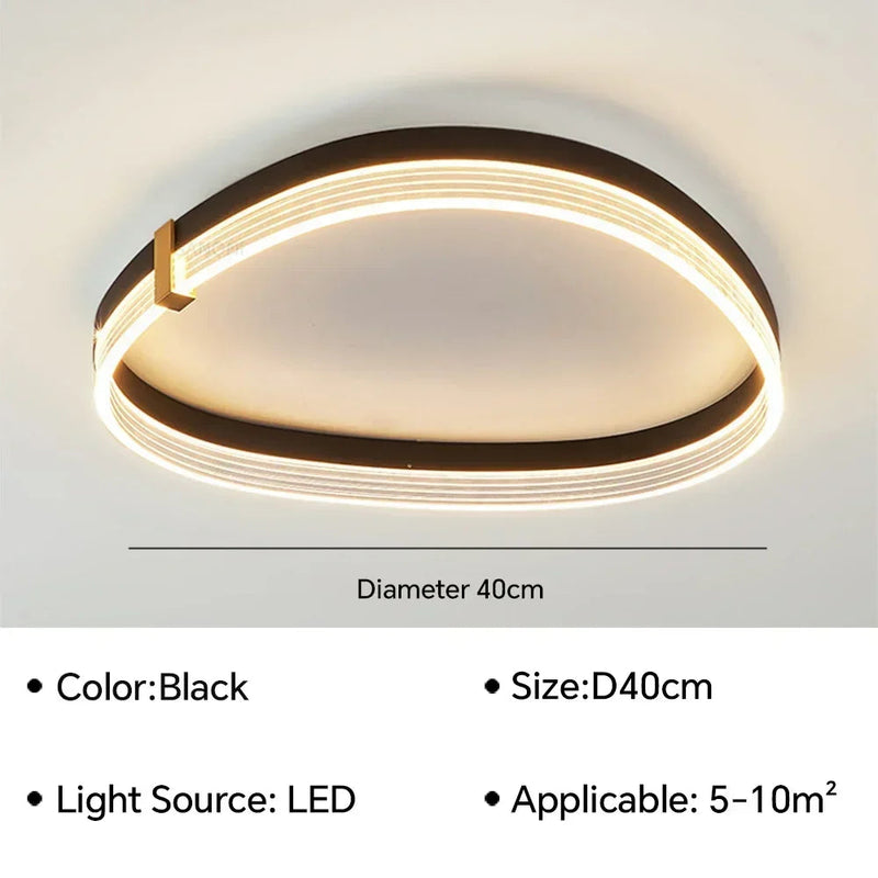 lustre-moderne-leds-pour-int-rieur-d-coration-maison-7.png