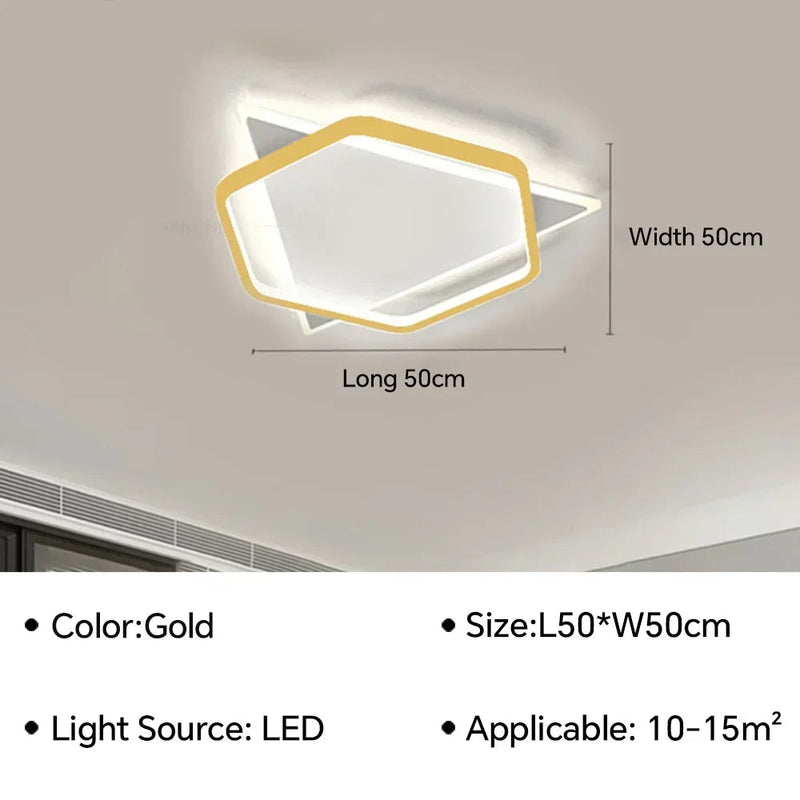 lustre-moderne-leds-pour-int-rieur-de-maison-6.png