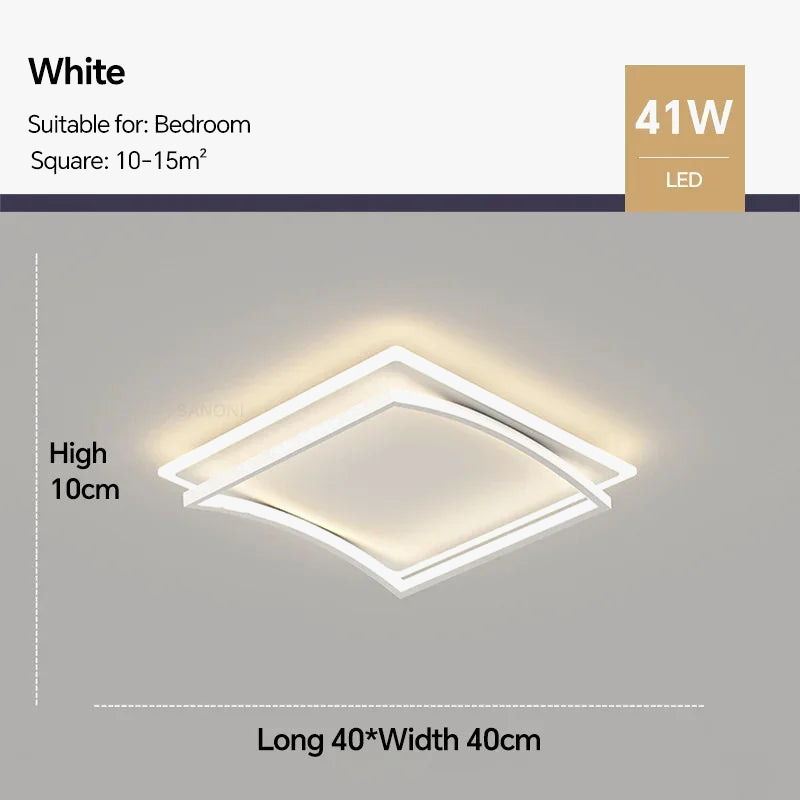 lustre-moderne-leds-pour-int-rieur-de-maison-7.png