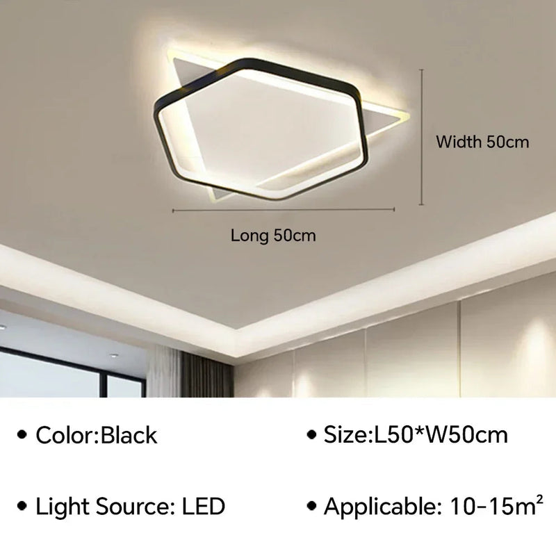 lustre-moderne-leds-pour-int-rieur-de-maison-7.png