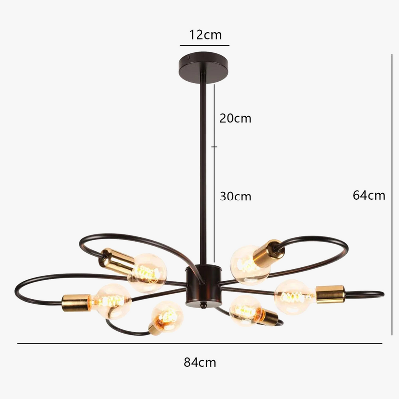 lustre-moderne-leds-pour-salon-nordique-suspension-9.png