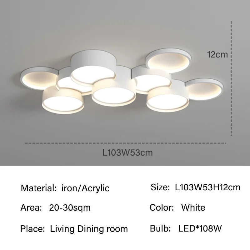 lustre-moderne-leds-pour-un-clairage-int-rieur-l-gant-6.png