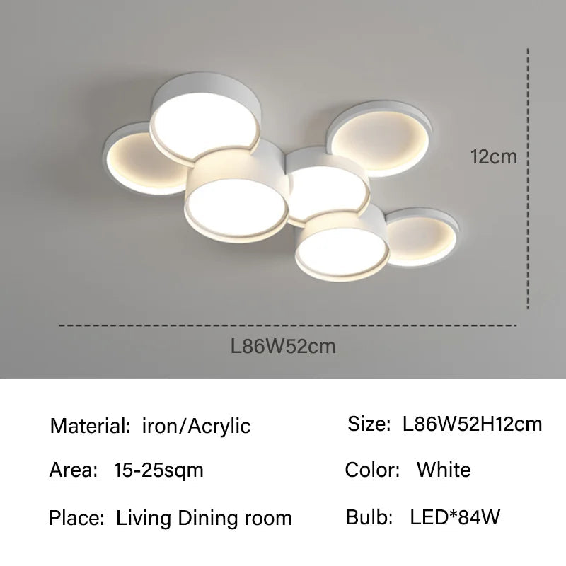 lustre-moderne-leds-pour-un-clairage-int-rieur-l-gant-8.png