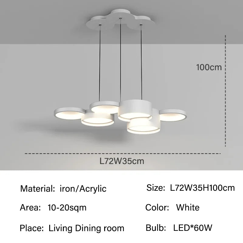 lustre-moderne-leds-pour-un-clairage-int-rieur-l-gant-9.png