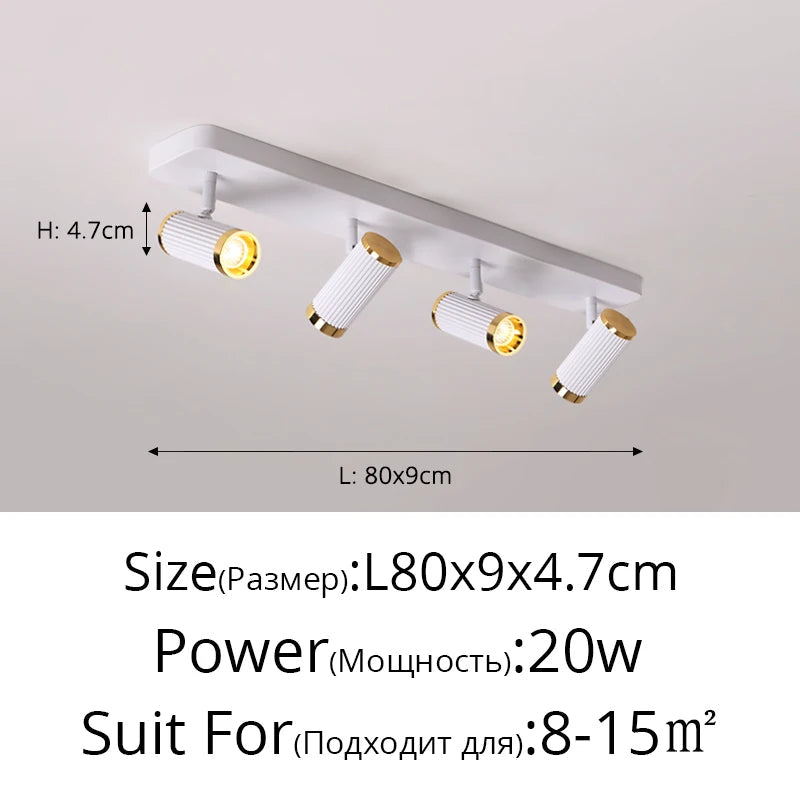 lustre-moderne-lumi-re-led-design-pour-d-coration-int-rieure-6.png