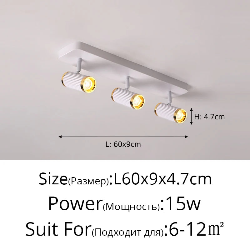 lustre-moderne-lumi-re-led-design-pour-d-coration-int-rieure-8.png