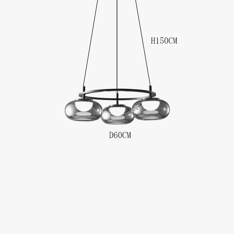 lustre-moderne-luminaire-suspendu-lustre-pour-la-cuisine-lampes-suspendues-pour-salon-clairage-int-rieur-en-verre-6.png