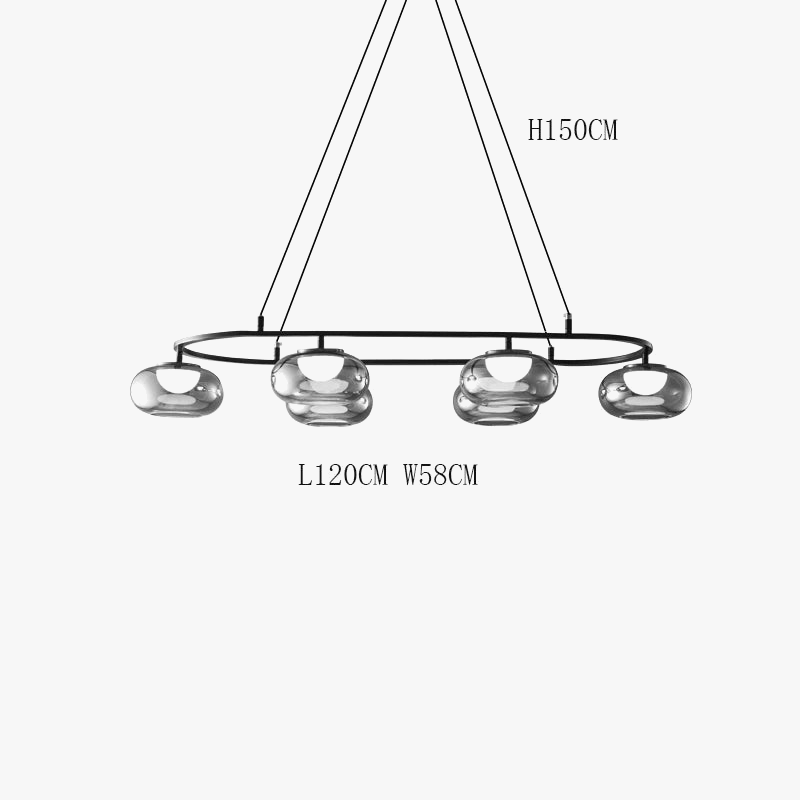 lustre-moderne-luminaire-suspendu-lustre-pour-la-cuisine-lampes-suspendues-pour-salon-clairage-int-rieur-en-verre-8.png