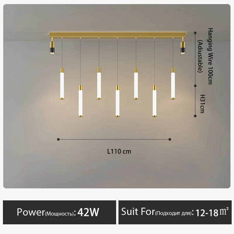 lustre-moderne-lumineux-conomie-d-nergie-pour-une-ambiance-chaleureuse-6.png