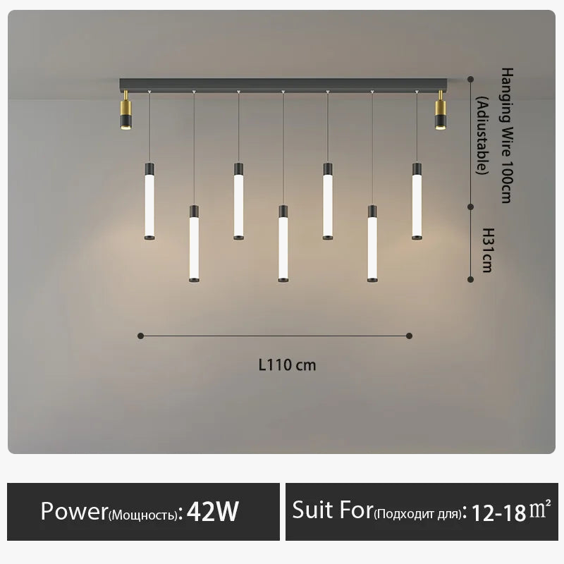 lustre-moderne-lumineux-conomie-d-nergie-pour-une-ambiance-chaleureuse-7.png